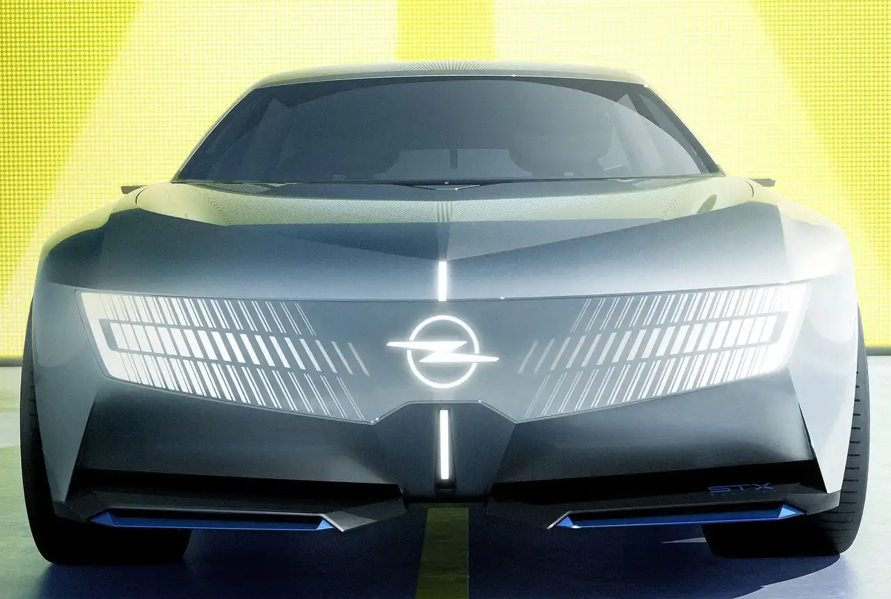 Opel-STX_Concept-2026