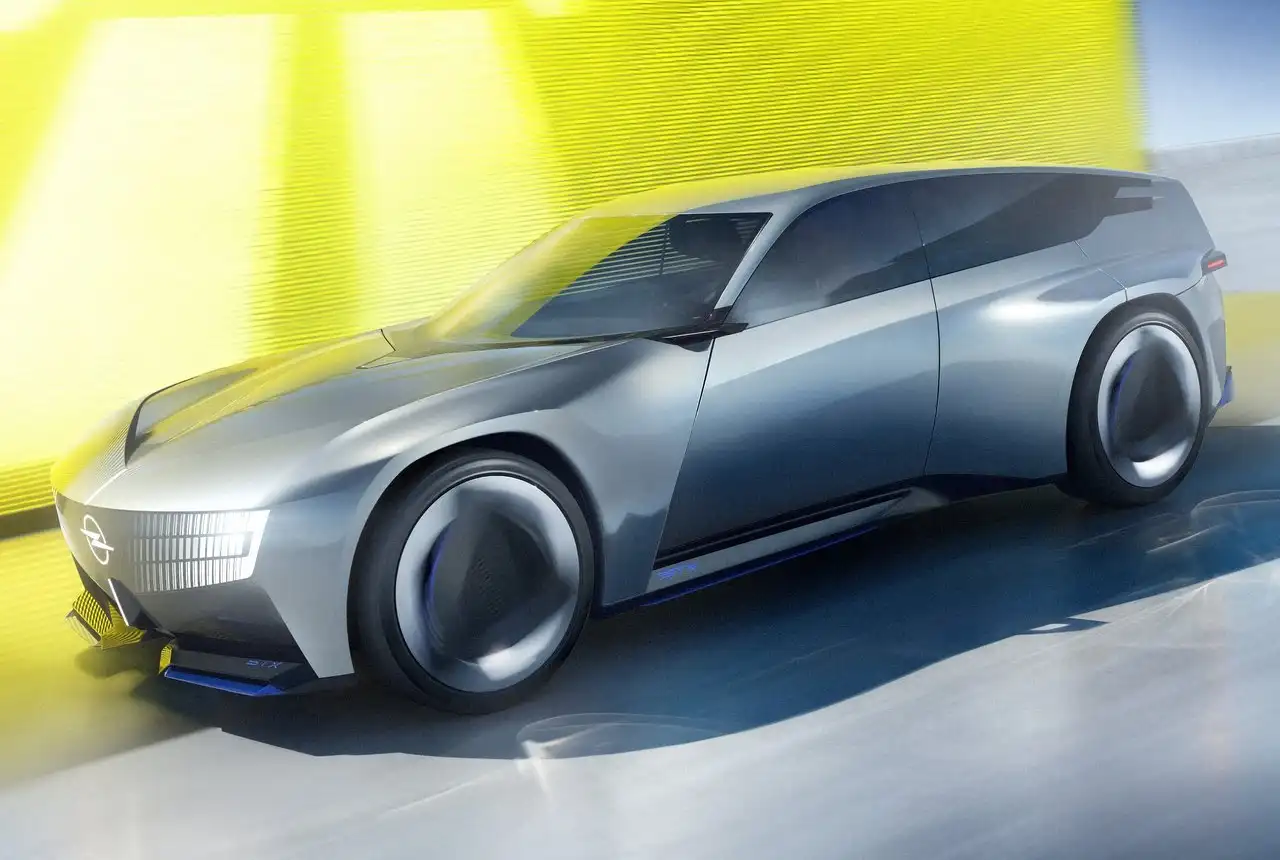 Opel-STX_Concept-2026