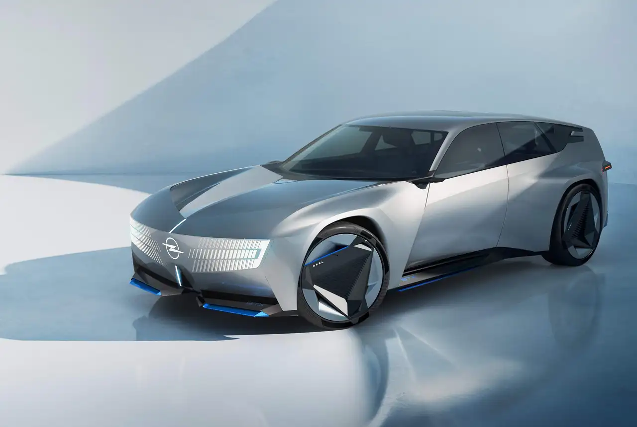 Opel-STX_Concept-2026