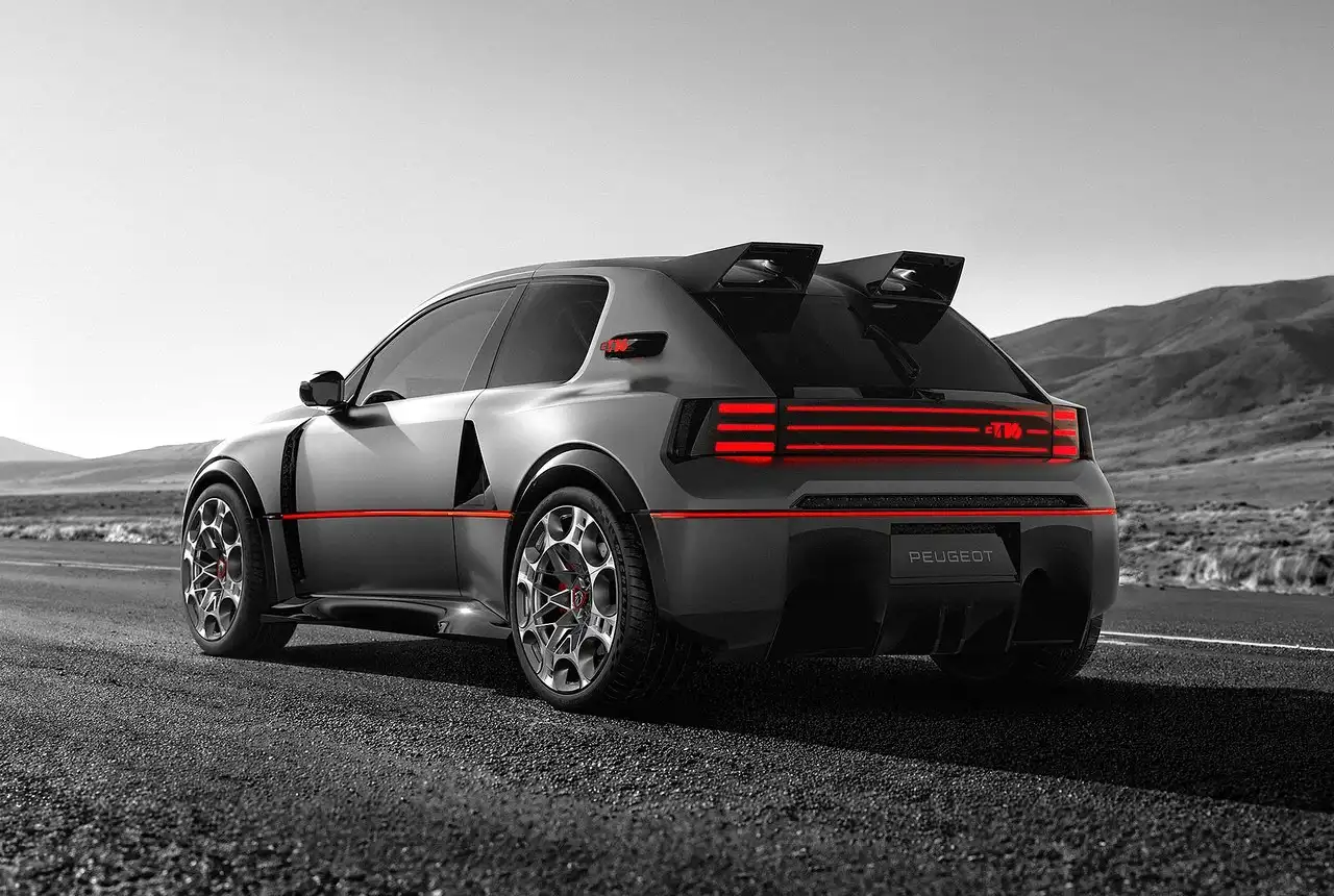 Peugeot-E-T16_Concept-2026