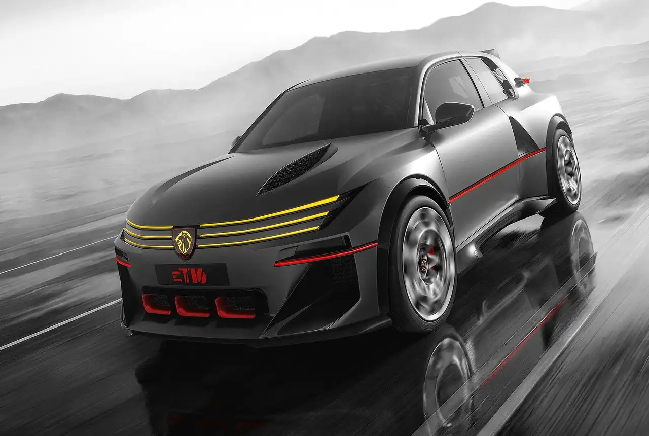 Peugeot-E-T16_Concept-2026