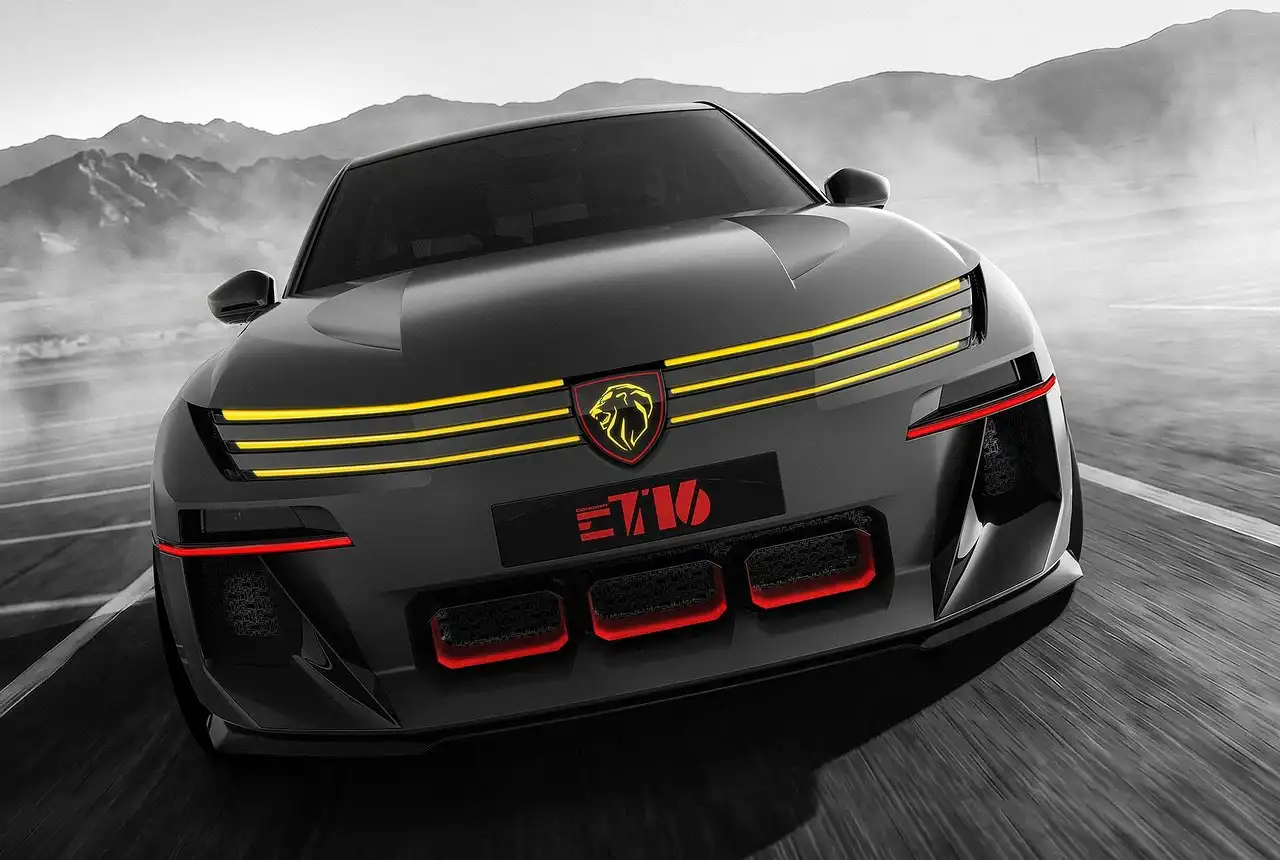 Peugeot-E-T16_Concept-2026