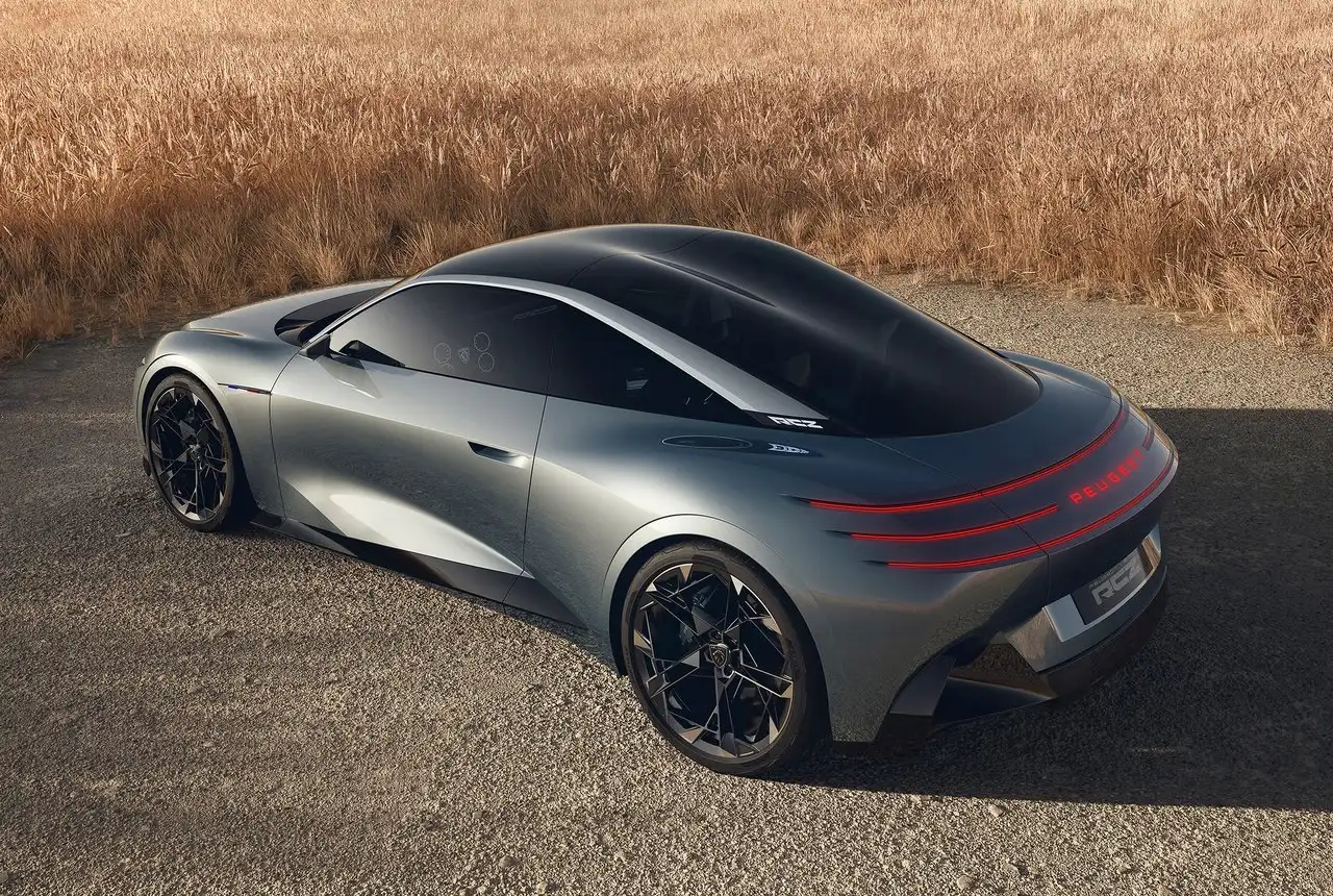 Peugeot-RCZ_Vision_Concept-2026