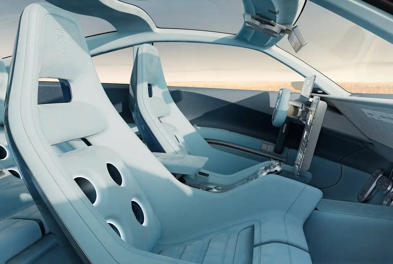 Peugeot-RCZ_Vision_Concept-2026