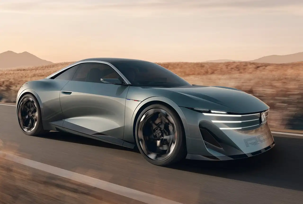 Peugeot-RCZ_Vision_Concept-2026