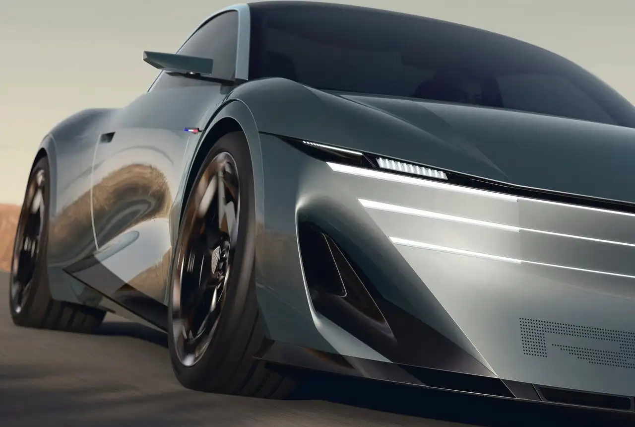 Peugeot-RCZ_Vision_Concept-2026