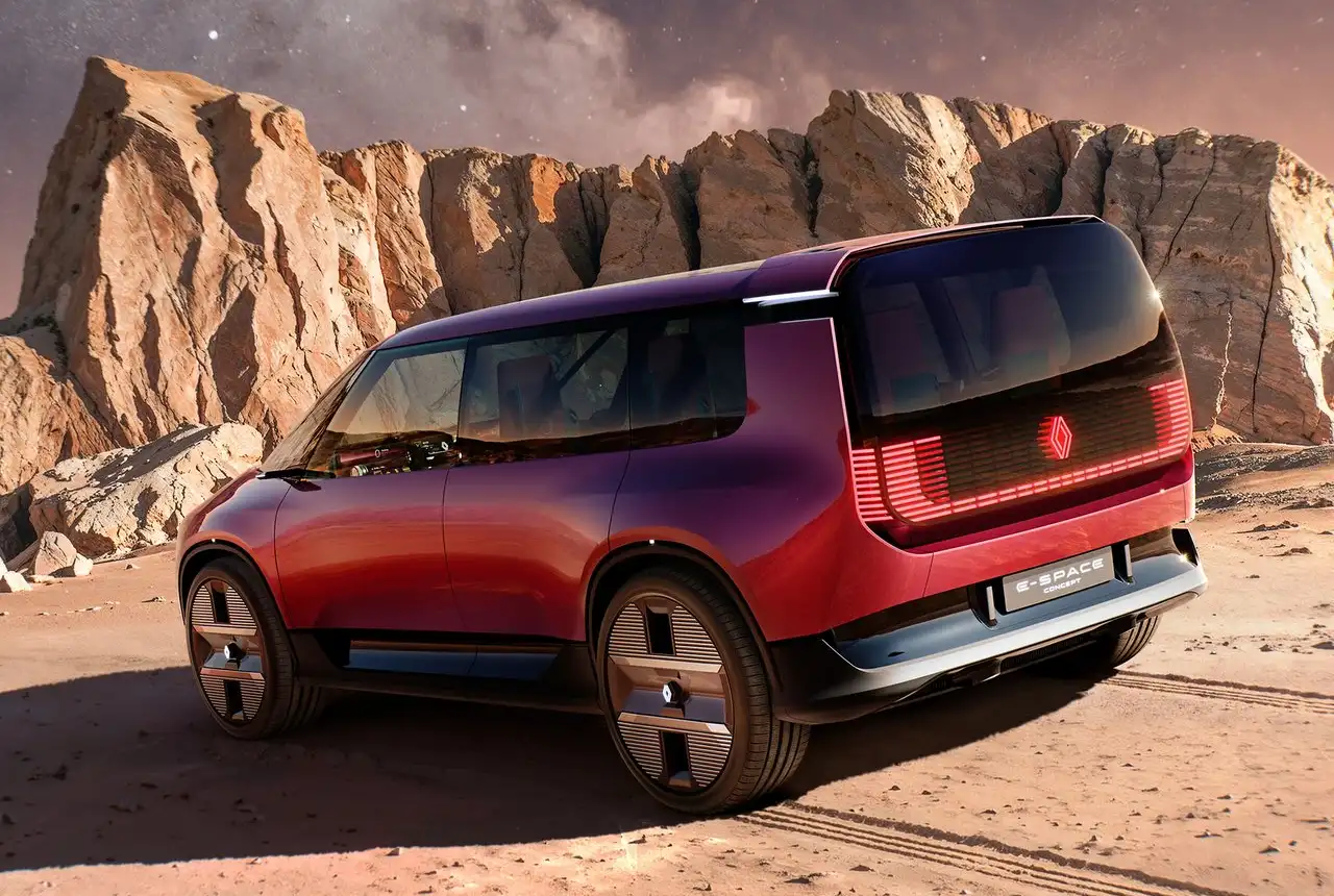 Renault-E-Space_Concept-2026 (4)