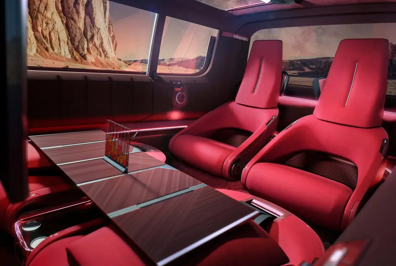 Renault-E-Space_Concept-2026 (5)