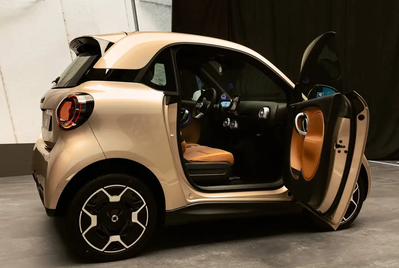 Smart-2-2027