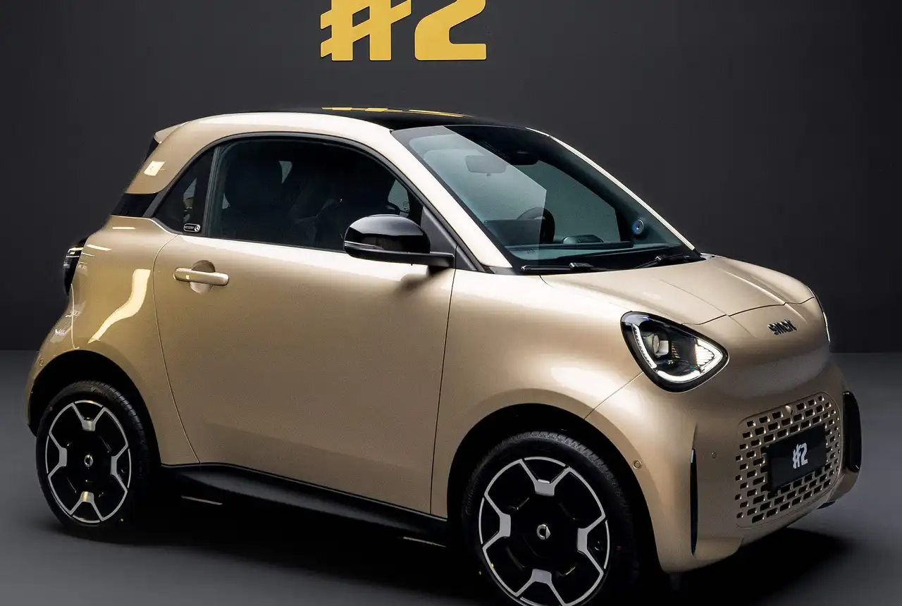 Smart-2-2027