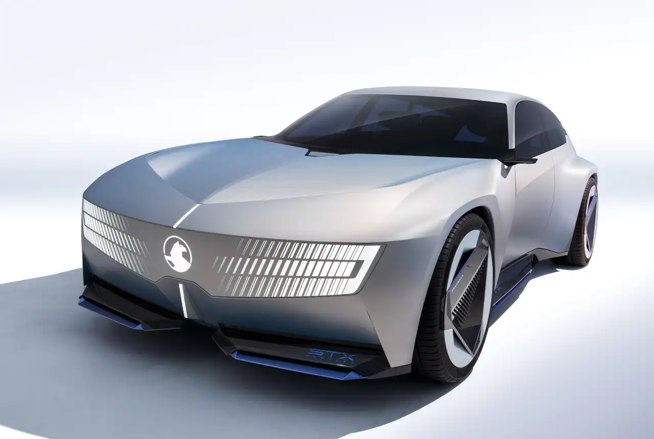 Vauxhall-STX_Concept-2026