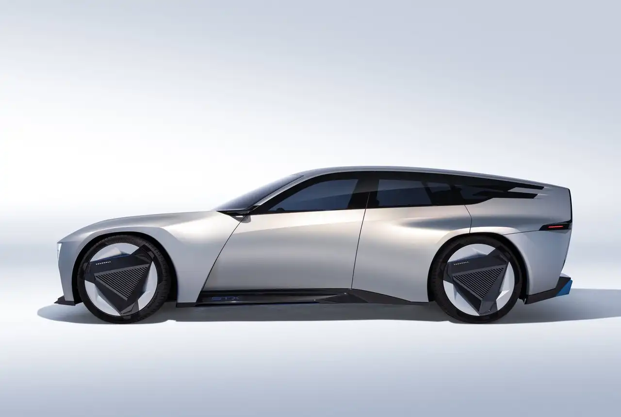 Vauxhall-STX_Concept-2026