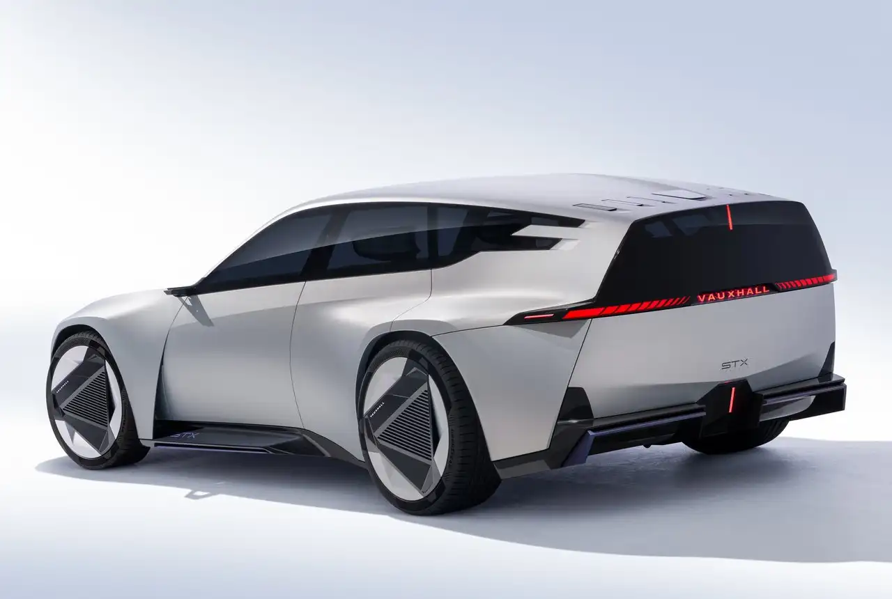 Vauxhall-STX_Concept-2026