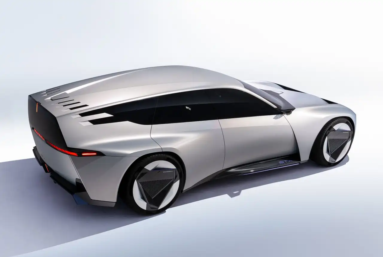 Vauxhall-STX_Concept-2026