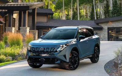 Nissan-Rogue_Hybrid-2027 (1)