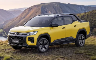 VW Tukan 2027