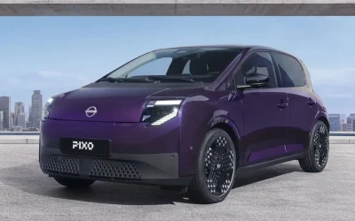 nissan-pixo-2027 (5)