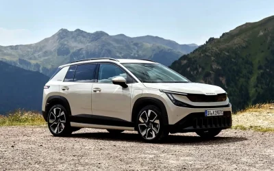 Epiq 55