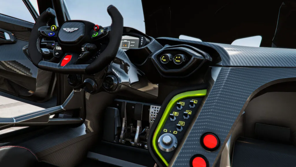 aston-martin-vulcan-interior