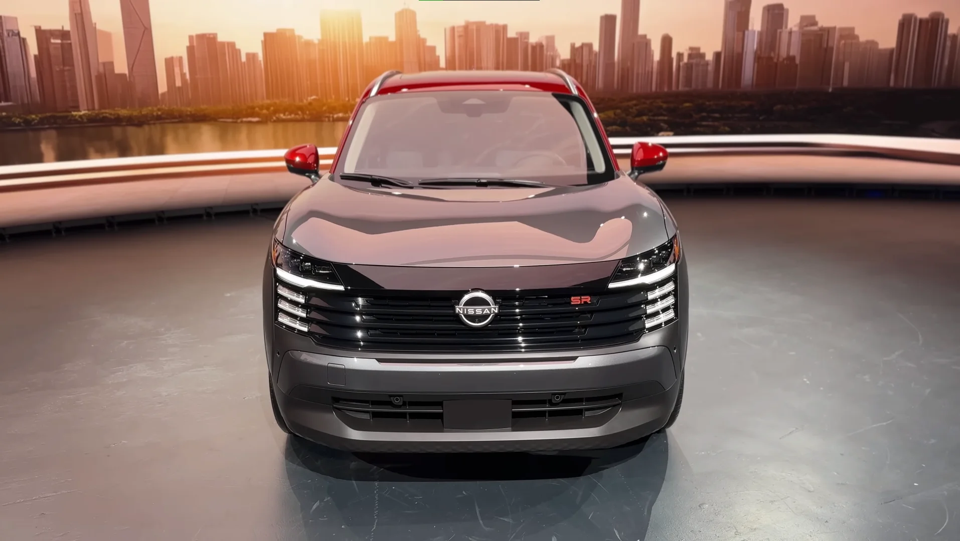 Nissan-Kicks-2025-Frente