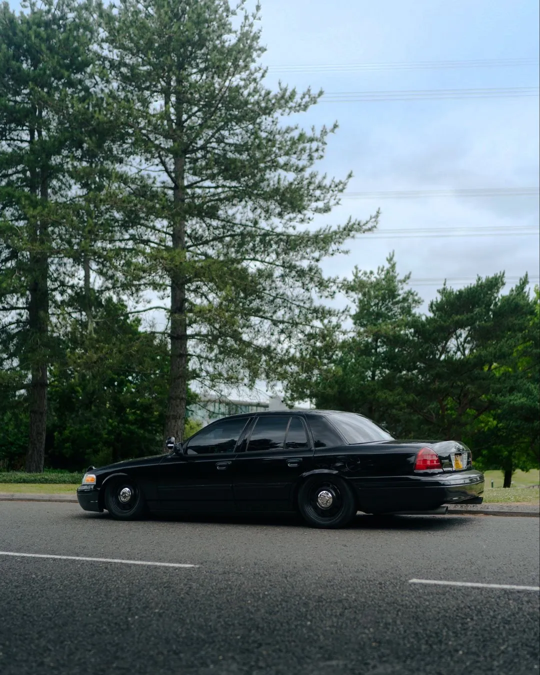 Ford-Crow-Victoria