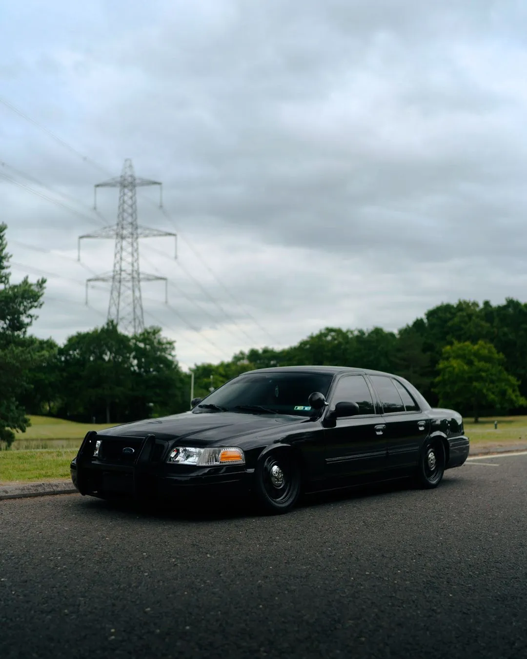 Ford-Crow-Victoria