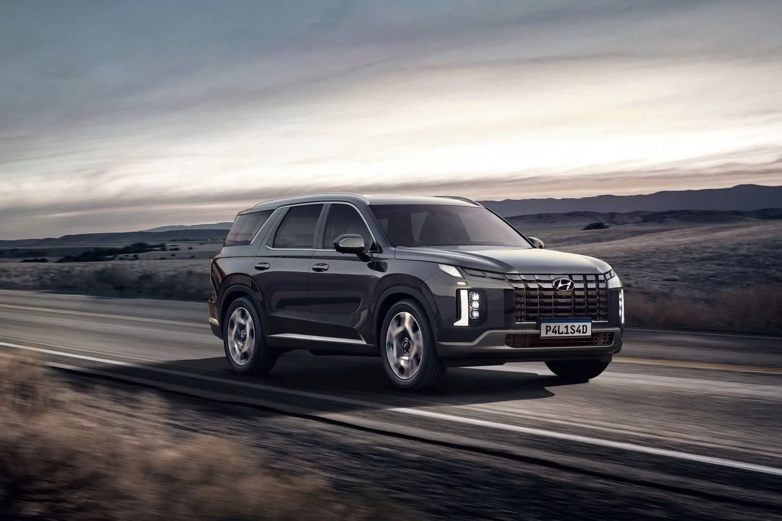 Hyundai-Palisade-2024-foto-frente