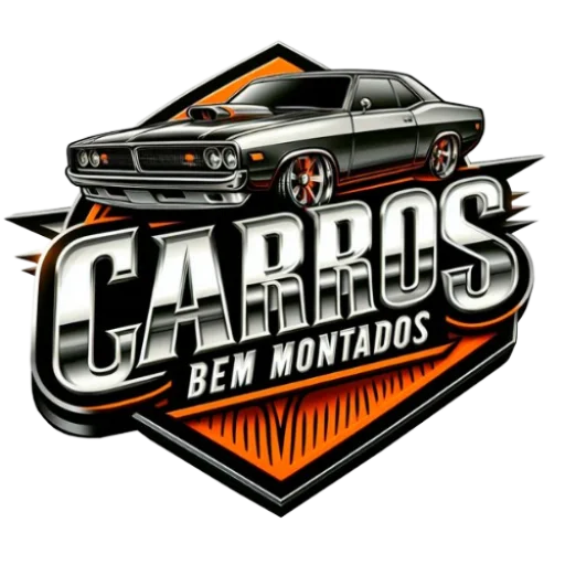 noticias automotivas