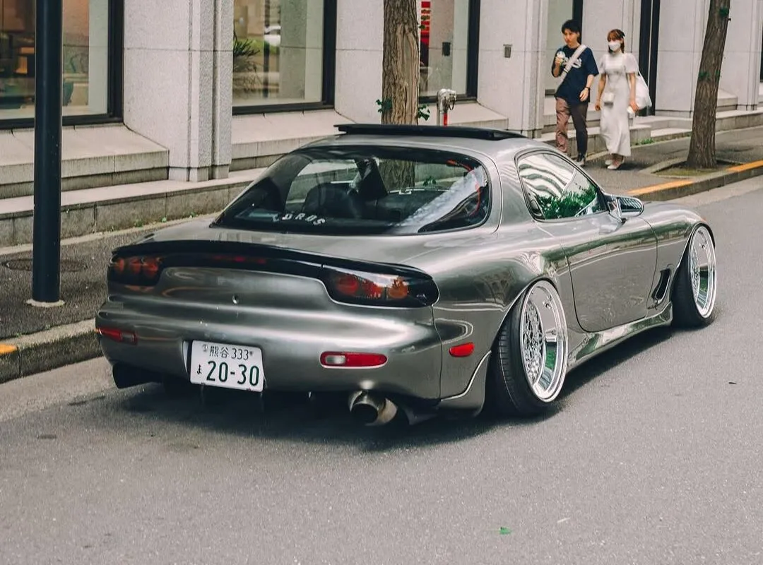 mazda-rx7